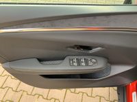 Renault Scenic E-TECH - Vorschau Bild 21