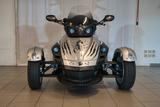 Can-Am Spyder RS  - Offers