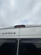 Adria Twin Supreme 640 SGX *EX-Mietfahrzeug*
