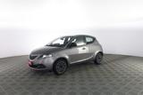Lancia LANCIA Ypsilon Ypsilon 1.0 FireFly 5 porte S&S H - Lancia Ypsilon aus 2022