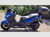 SYM JOYMAX Z - Offers