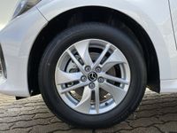 Mazda 2 Hybrid - Vorschau Bild 13