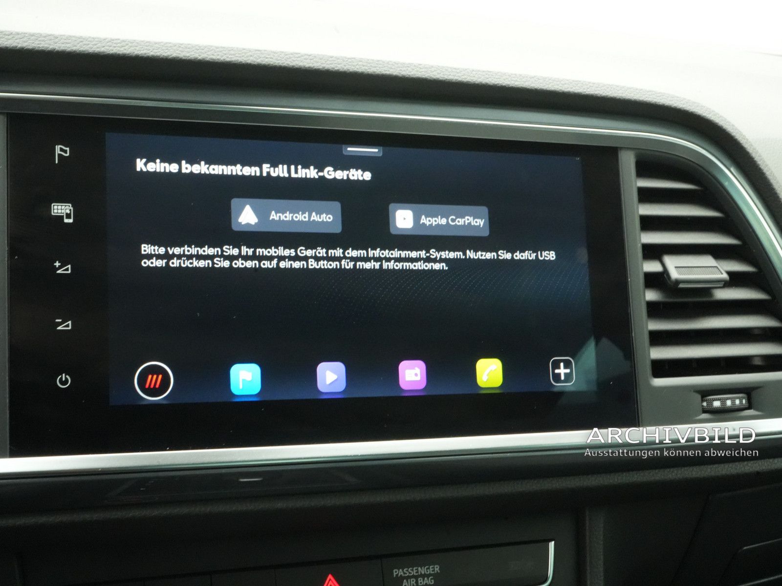Seat Ateca - Bild 17