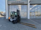 Still RX70-35 / Duplex: 3.50m! / 9.214h / SS - Offers matching your search criteria