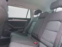 Volkswagen Passat Variant - Vorschau Bild 16