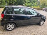 Daewoo Auto Daewoo zu verkaufen - Daewoo aus 2003