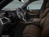 BMW X5 xDrive40d 26% UPE-Nachlass | PANORAMA - BMW X5 Gebrauchtwagen in Berlin