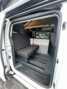 Toyota *AHK*Markise*Automatik*