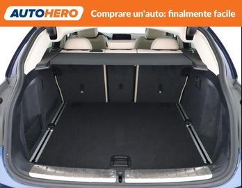 BMW X4 - 10