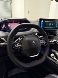 Peugeot 3008 - 10
