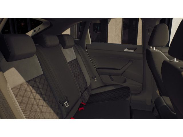 Volkswagen Taigo - Bild 9