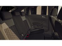 Volkswagen Taigo - Vorschau Bild 9