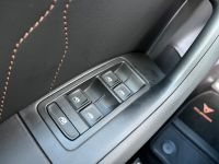Cupra Ateca 2.0 TSI DSG 4Drive PANO AHK 360° 5J GAR bei Autohaus Landmann & Maier OHG