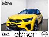 Kia Stonic 1.0 T-GDI Aut. GT Line Navi Kamera 1.HD A - Kia Stonic GT-Line