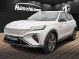 MG Marvel R Performance 360-Kam Panorama Allrad Led - MG Marvel R aus 2022