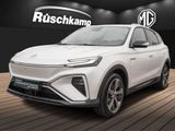 MG Marvel R Performance 360-Kam Panorama Allrad Led - MG Marvel R aus 2022