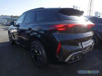 Cupra Terramar - Vorschau Bild 3