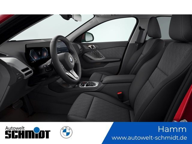 BMW 120 - Bild 3