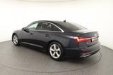 Audi A6 50 TDI quattro S-Line|Matrix|Pano|HUD|AHK|ACC - Audi A6 mit Schiebedach