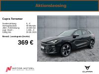 Cupra Terramar - Vorschau Bild 1