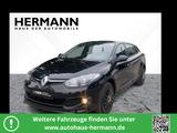 Renault Megane III 1.6 16V 110 Grandtour Authentique - Renault Megane Authentique mit Benzin-Antrieb