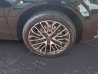 Audi Q3 - Vorschau Bild 11