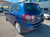 Volkswagen Golf Plus Trendline 1.4 TSI KLIMA SHZ GRA - Volkswagen Golf Plus: Trend