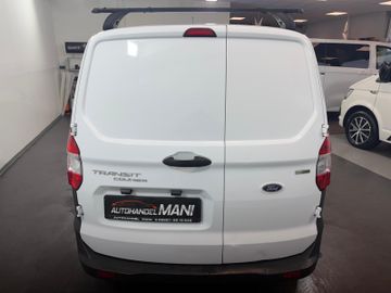 Ford Transit - 7