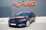 Opel Insignia Sports Tourer Business Innovation 360° - Opel Insignia Gebrauchtwagen