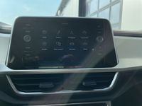 Volkswagen T-Roc - Vorschau Bild 13