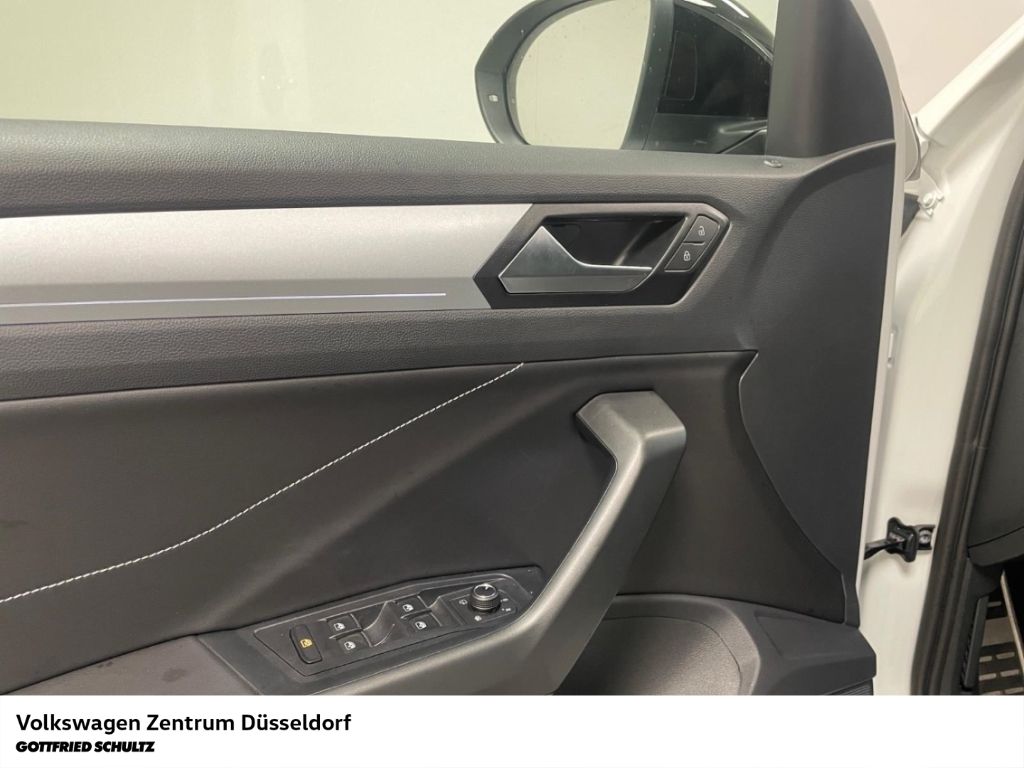 Volkswagen T-Roc - Bild 10