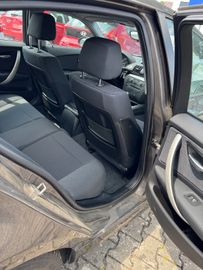 BMW 118 - 9