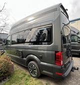 Knaus BOXDRIVE 600 XL Mietfahrzeug 2025  - Offers matching your search criteria