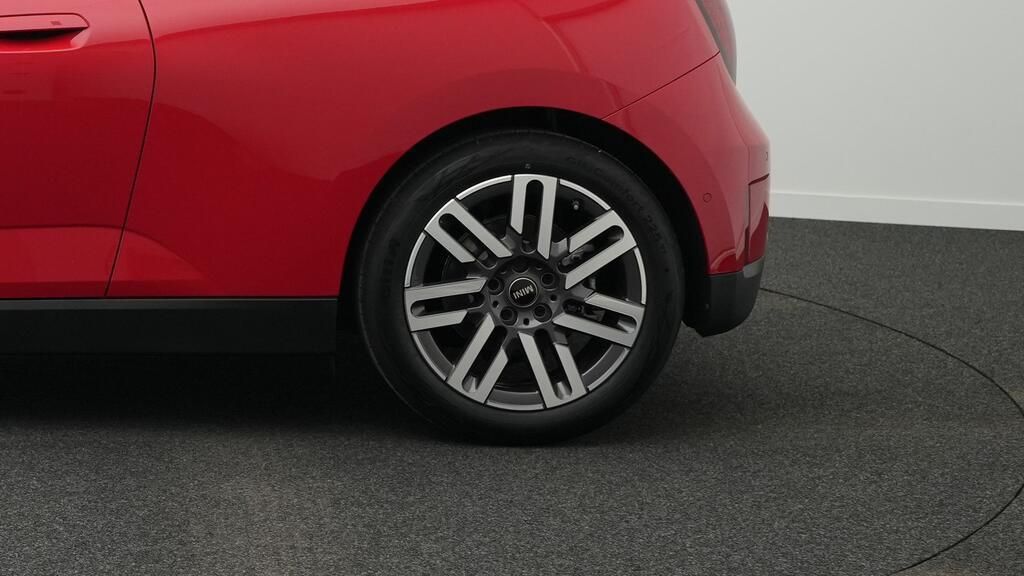 MINI Cooper E - Bild 18