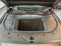 Mazda 6e - Vorschau Bild 19