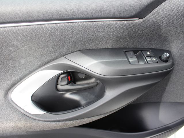 Yaris 1,0 VVTi-Comfort  ACC*Kamera*Android Auto