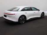 Lucid Air Pure AWD - Lucid Air