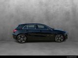 Mercedes-Benz A 180 Kompakt Progressive/AHK/LED/Kamera/MBUXSHZ - Mercedes-Benz A 180 mit Benzin-Antrieb