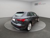 Audi A3 - Vorschau Bild 7