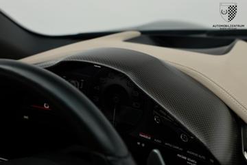 صورة مصغرة 30 لـ 2023 Ferrari PUROSANGUE
