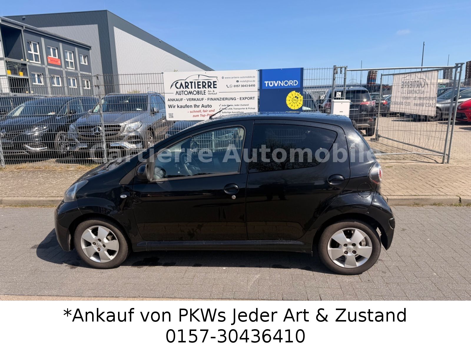 Ansicht 4