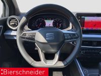Seat Arona - Vorschau Bild 11