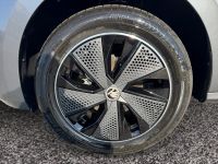 Skoda Kamiq - Vorschau Bild 8