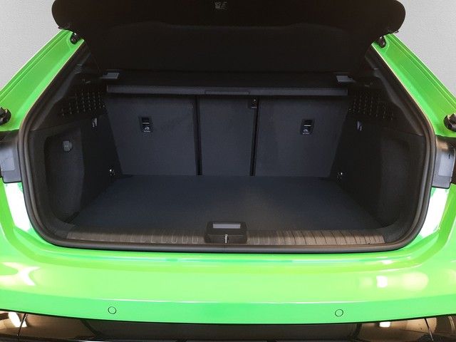 Fahrzeugabbildung Audi RS 3 Sportback Matrix SONOS Pano HUD 280kmh