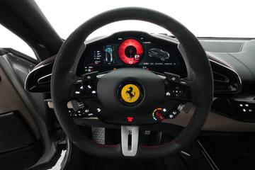 صورة مصغرة 20 لـ 2023 Ferrari PUROSANGUE