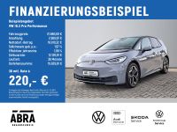 Volkswagen ID.3 - Vorschau Bild 2