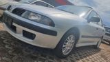 Mitsubishi CARISMA 1.6 COMFORT +AHK +1.Hand +super Zustand! - Mitsubishi Carisma: 1.6