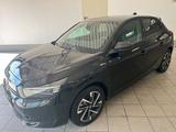 Opel Corsa F GS*AUTOMATIK*NAVI*KAMERA*SITZHEIZUNG*PDC - Opel Corsa Jahreswagen: Automatik