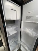 Etrusco T 7.3 QCF ,Face to Face, Queensbett,