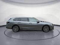 Volkswagen Passat Variant - Vorschau Bild 5